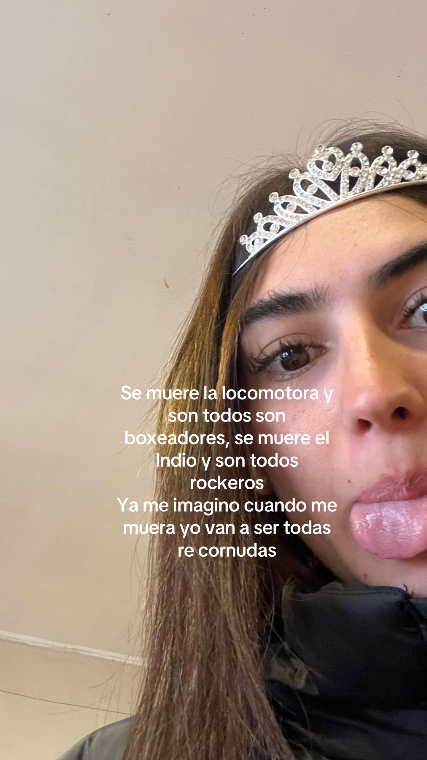 @zoe