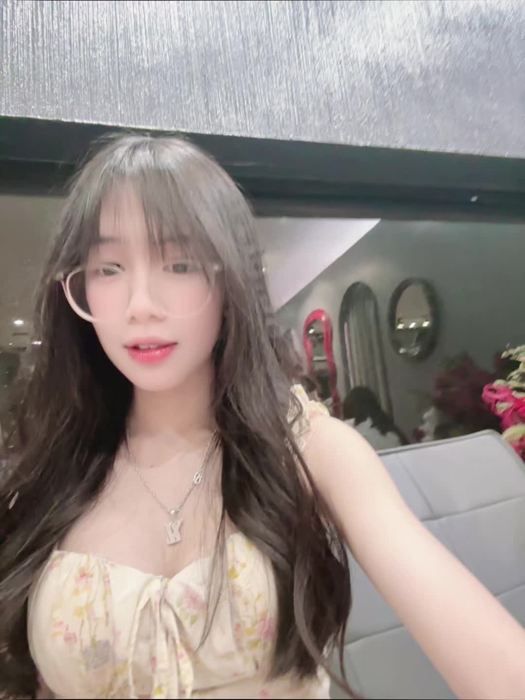 @Minh Ngọc 🧸 🎀