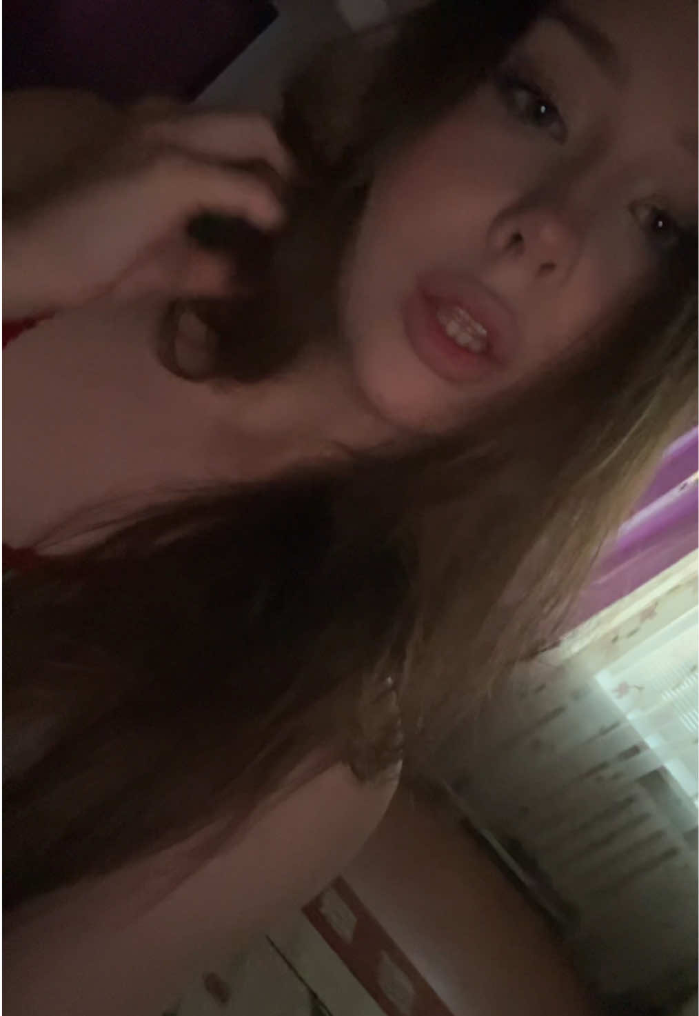 @наечка