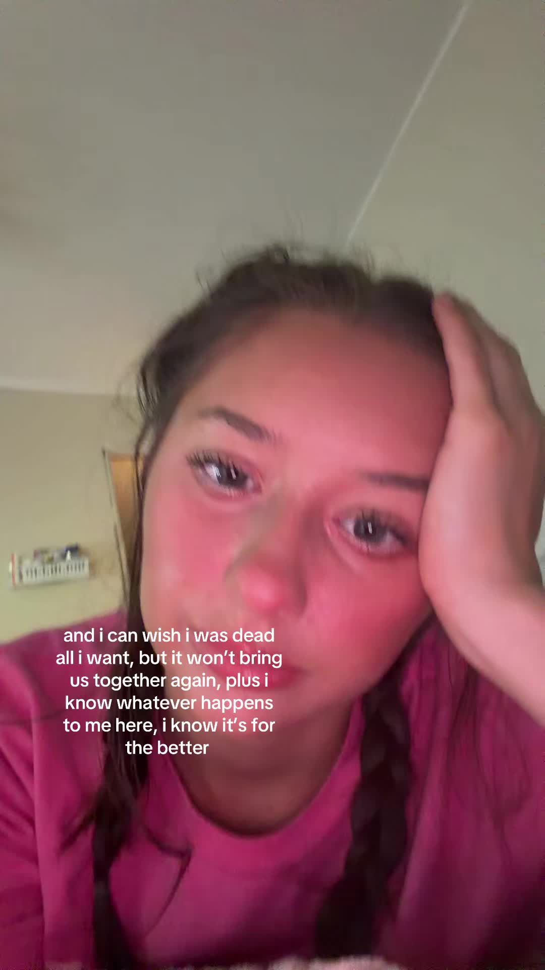 @bre 🐞🐈