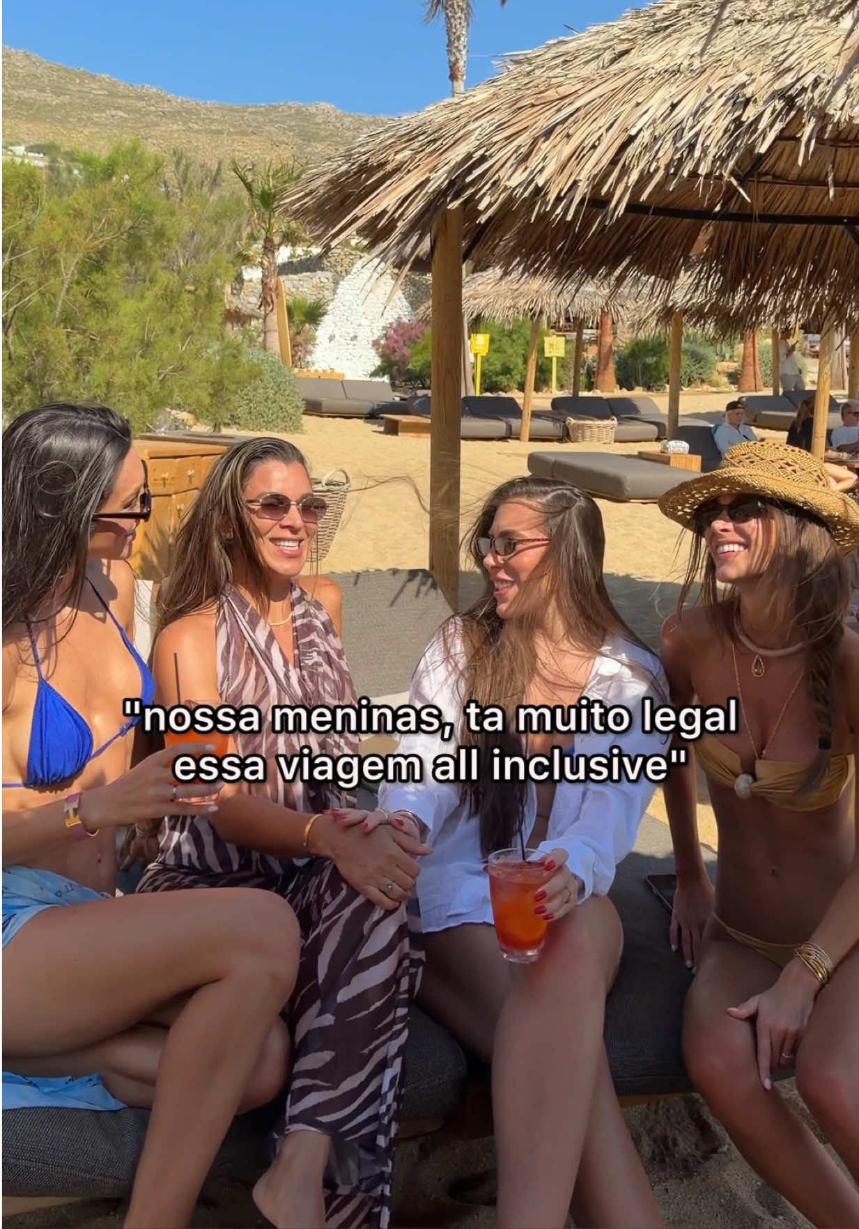 @P&eacute;tala Barreiros 🦋