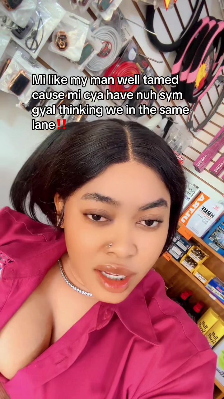 @haylowemusic