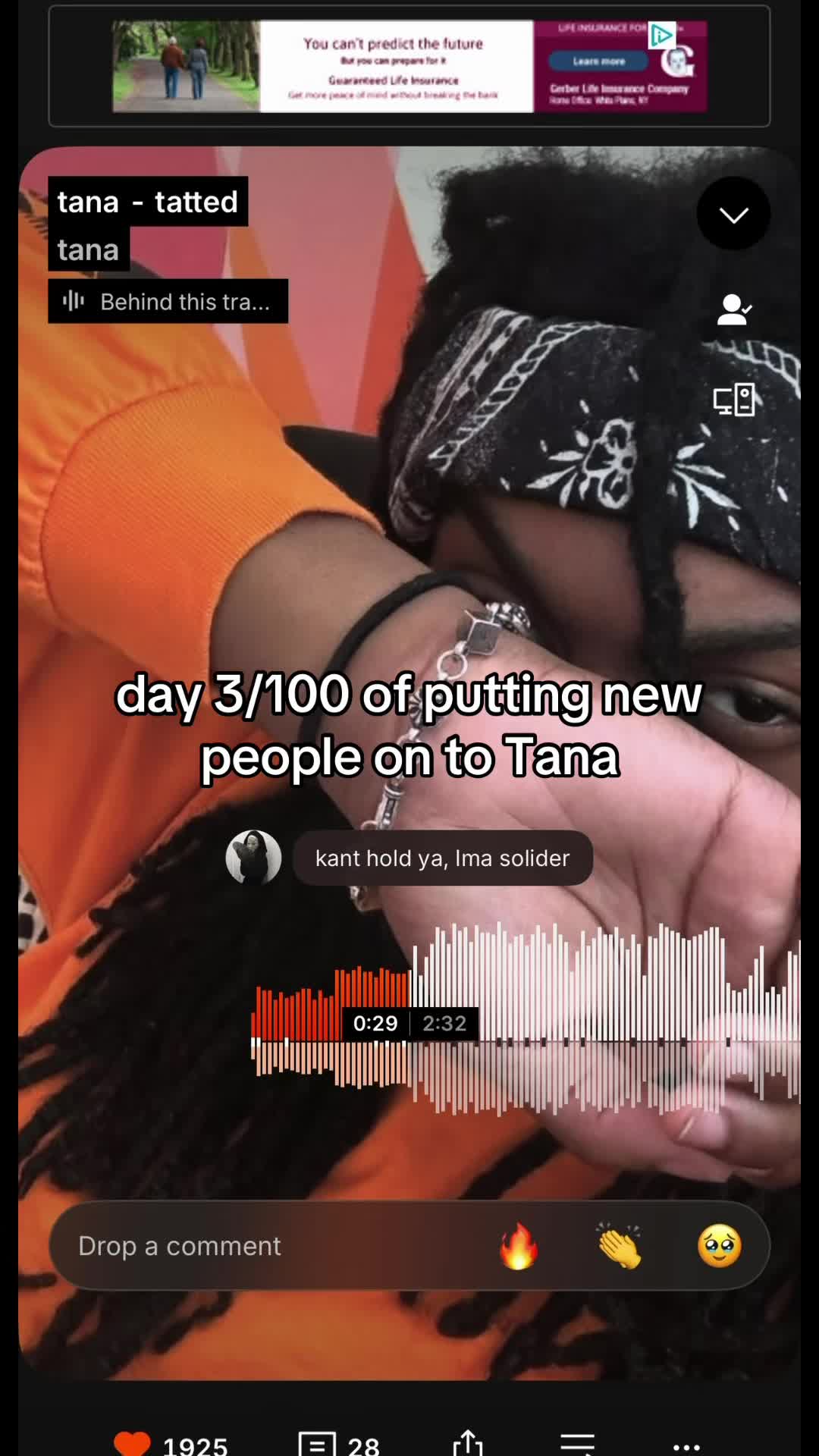 @b