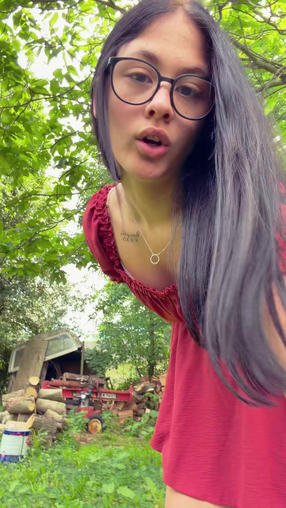 @aliyah☹️