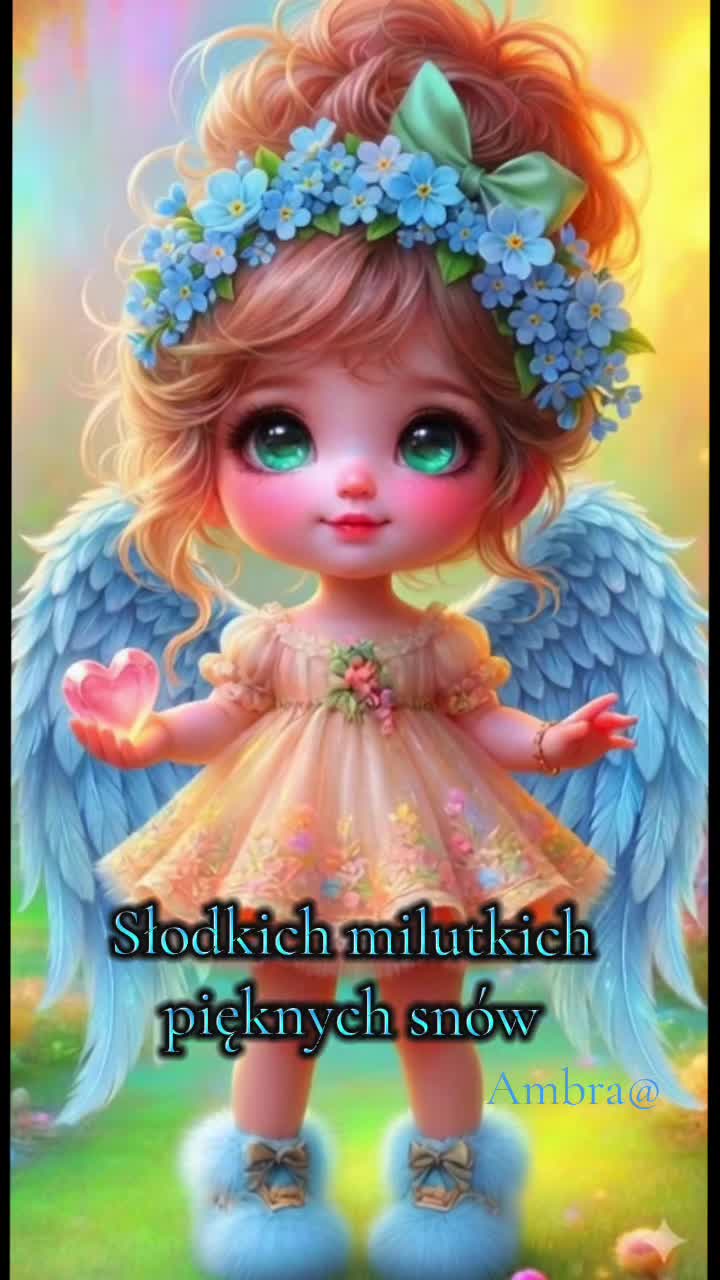 @Ambra@