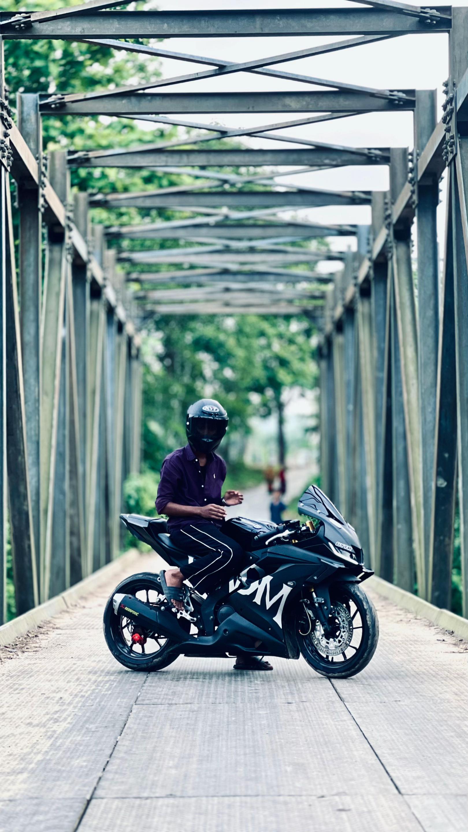 @rohannn 🩶