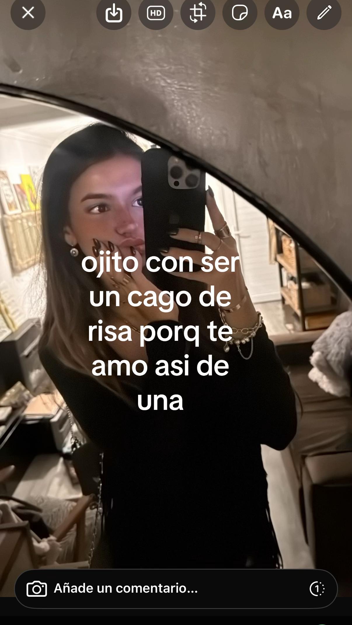 @Juli$$$t4