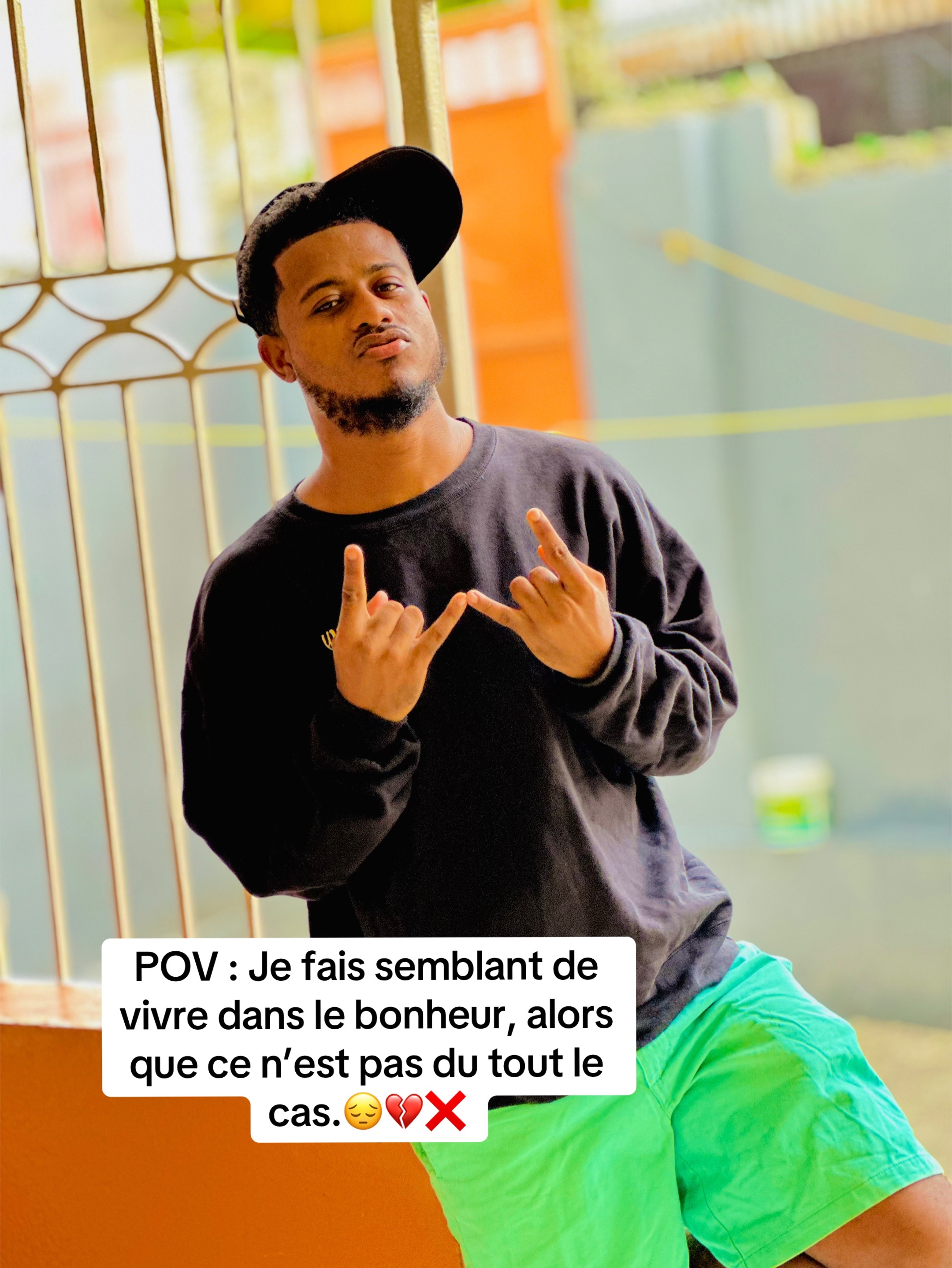@wanyf7 Officiel 🔱〽️⚜️⚠️✅