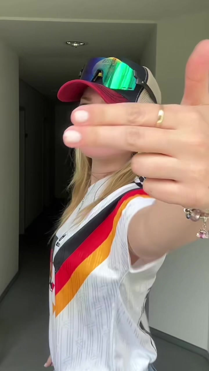 @𝙅𝙤𝙨𝙚𝙥𝙝𝙞𝙣 𝙪𝙛𝙛 𝘽𝙖𝙪