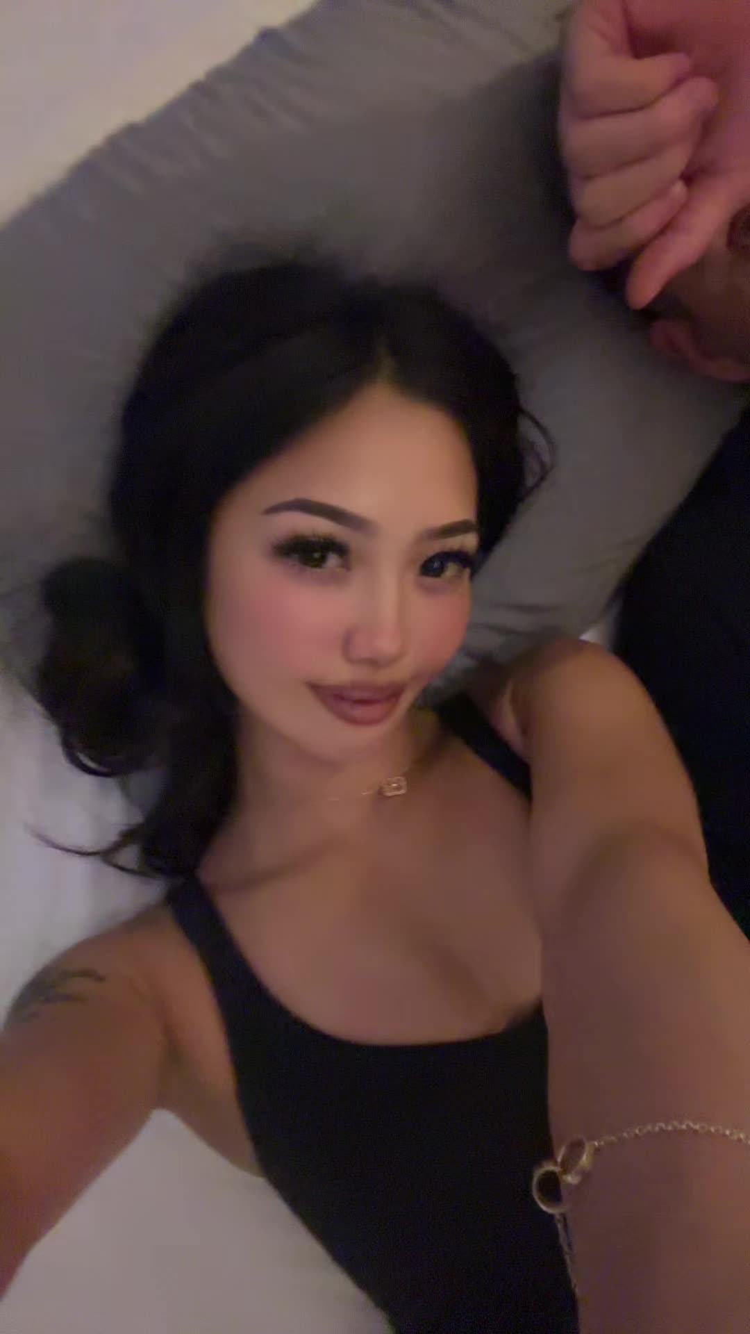 @dreamajaa