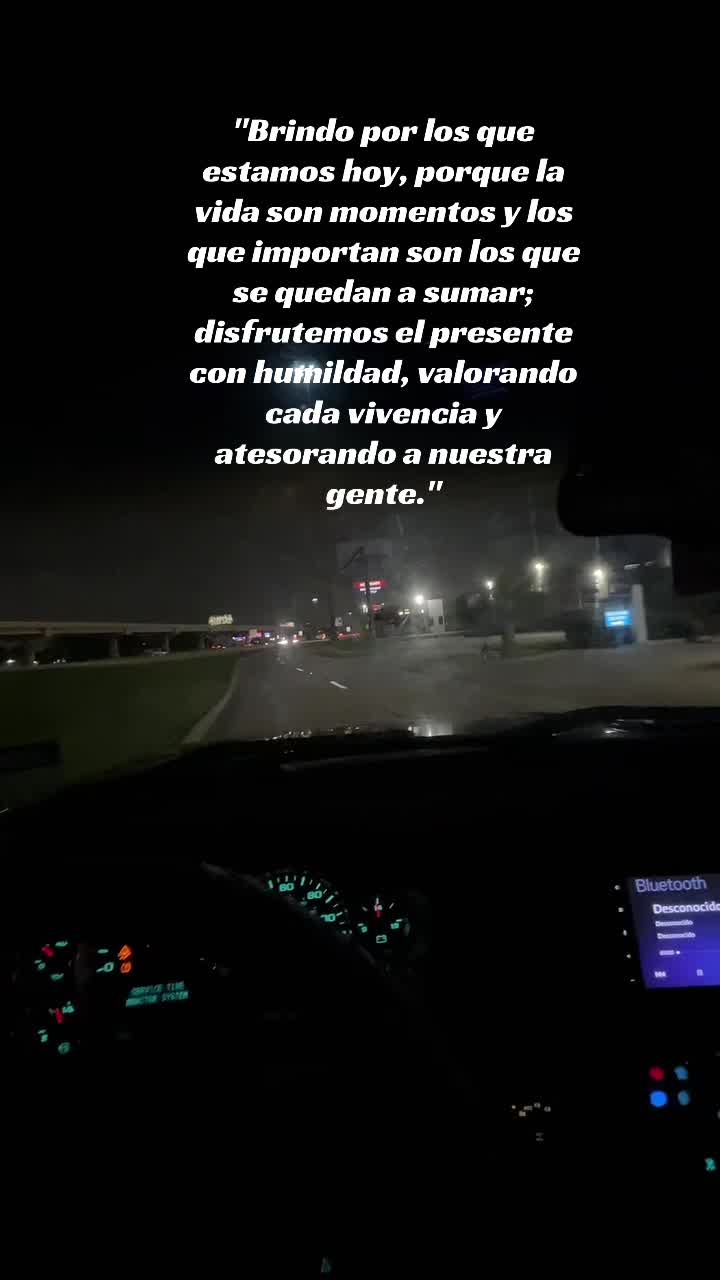 @Flaco el Fi&eacute;rrero 🫪🪖🪝