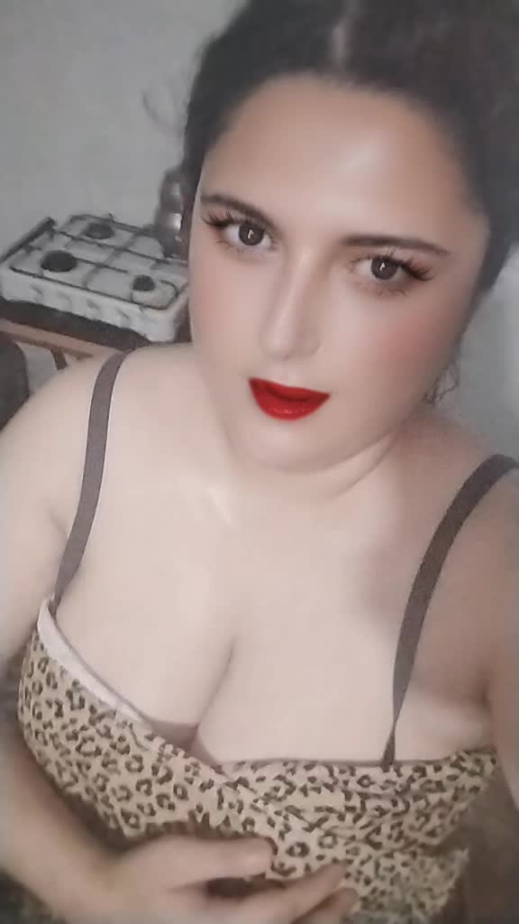 @hudutsuz sevda🌼✋