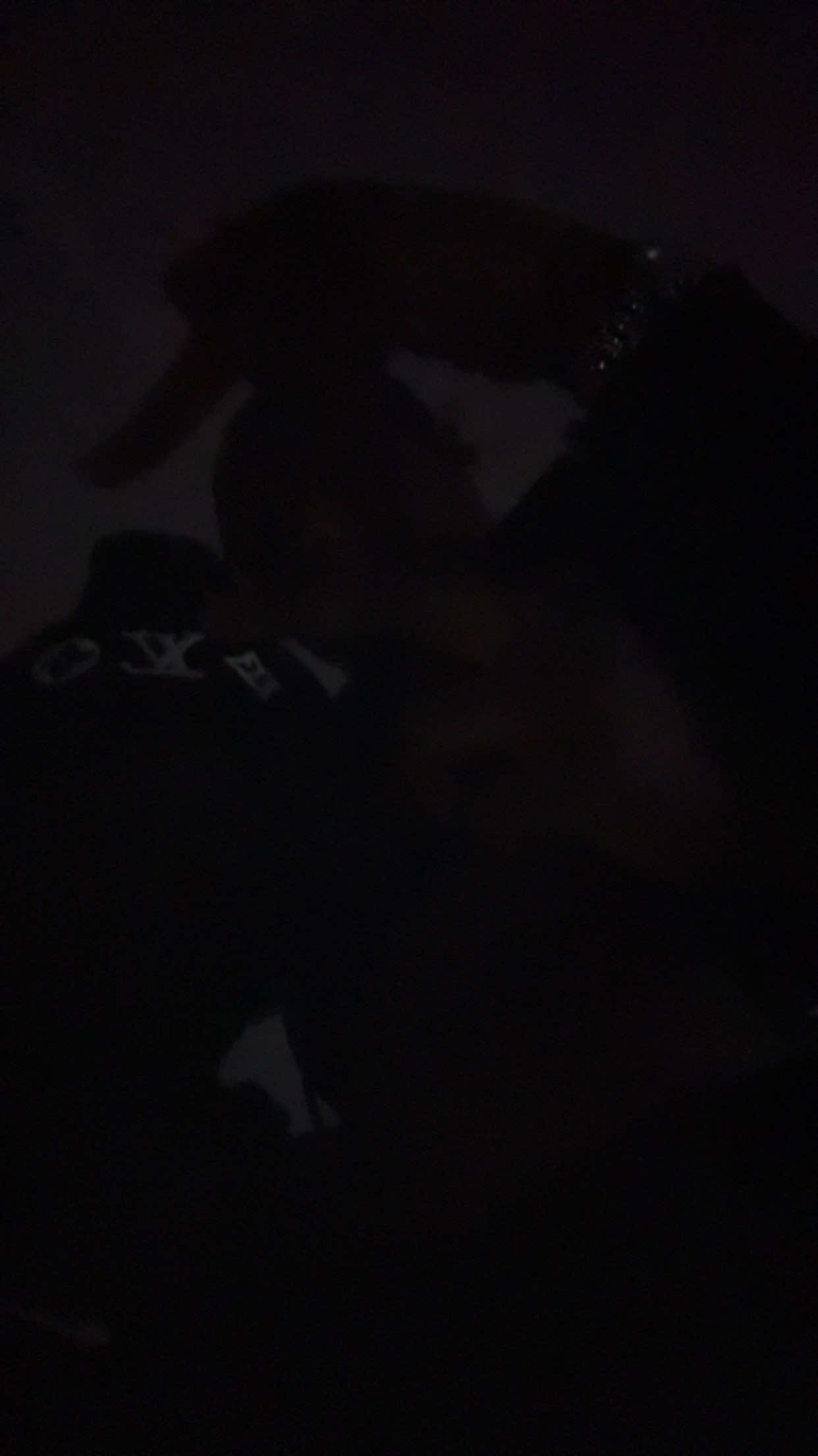 @2realgbp