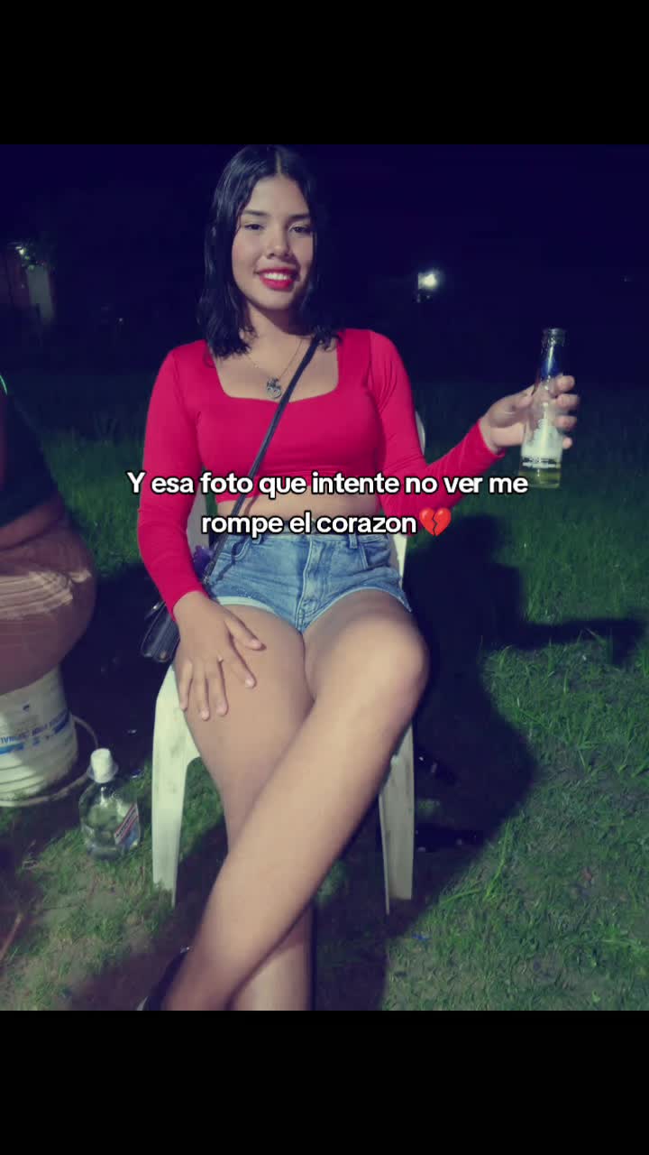 @Danelis Rojas