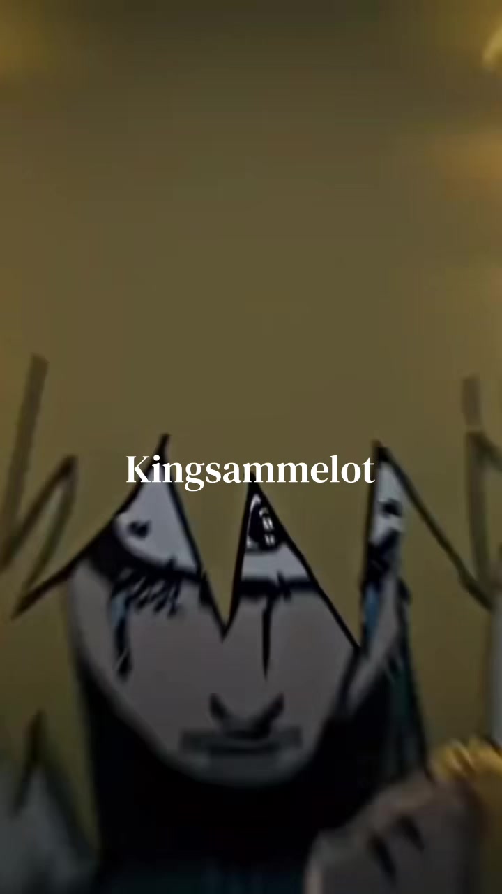 @The only way I could do that