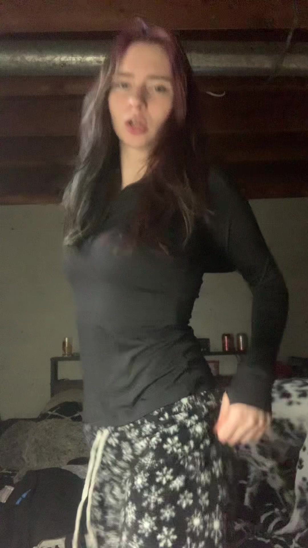 @Kass.Cruze