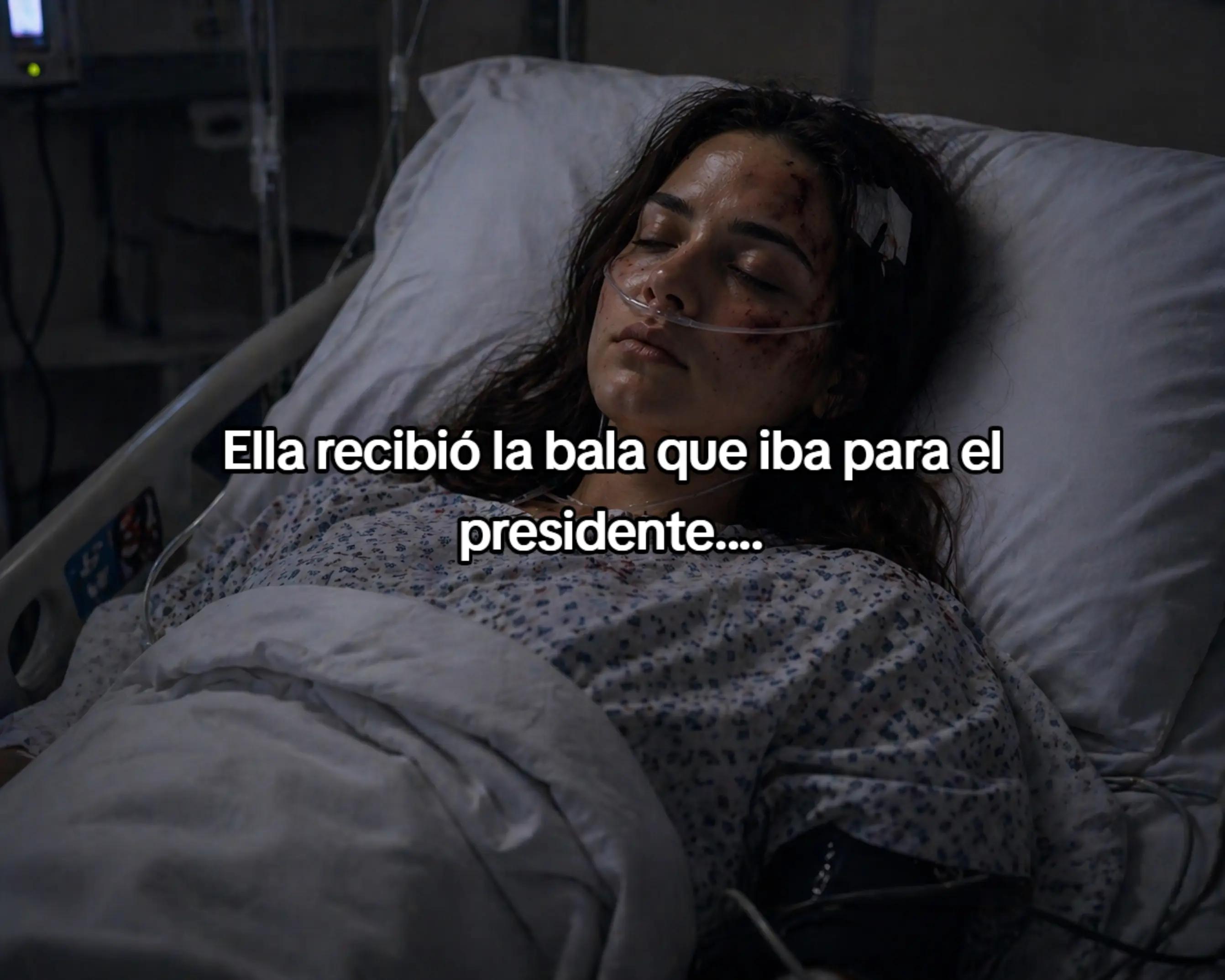 @alejandra morán ⋆౨ৎ˚