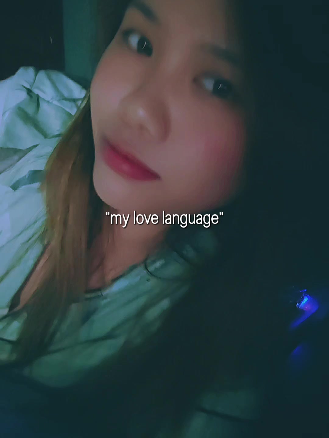 @R! 𝑒𝕃 シ