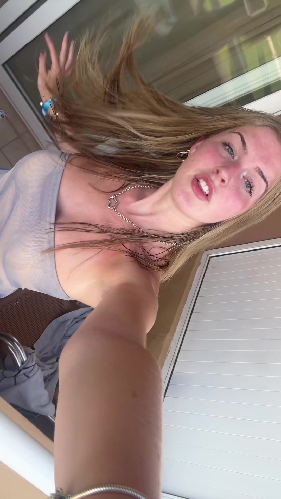 @Izzybella 🩷