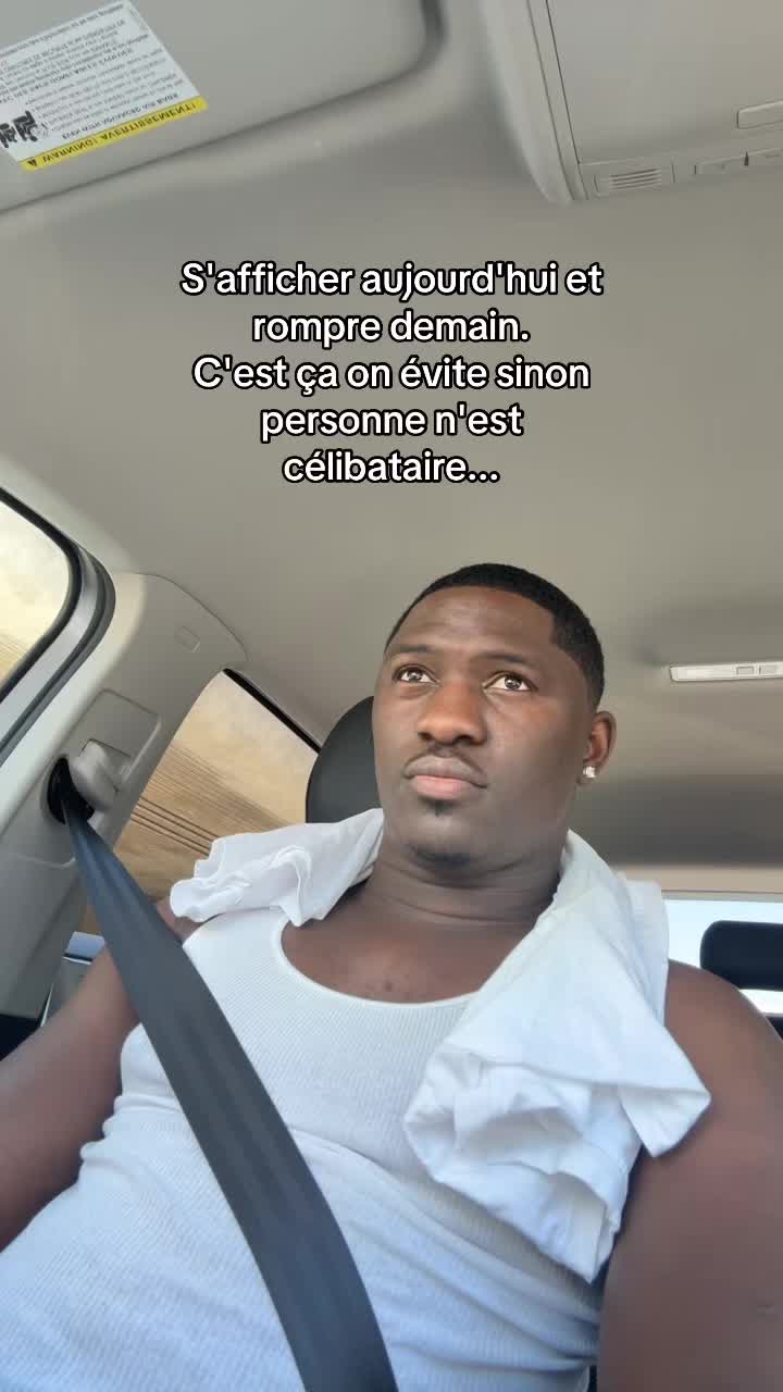 @𝕷𝖎𝖔𝖓𝖊𝖑 🤍