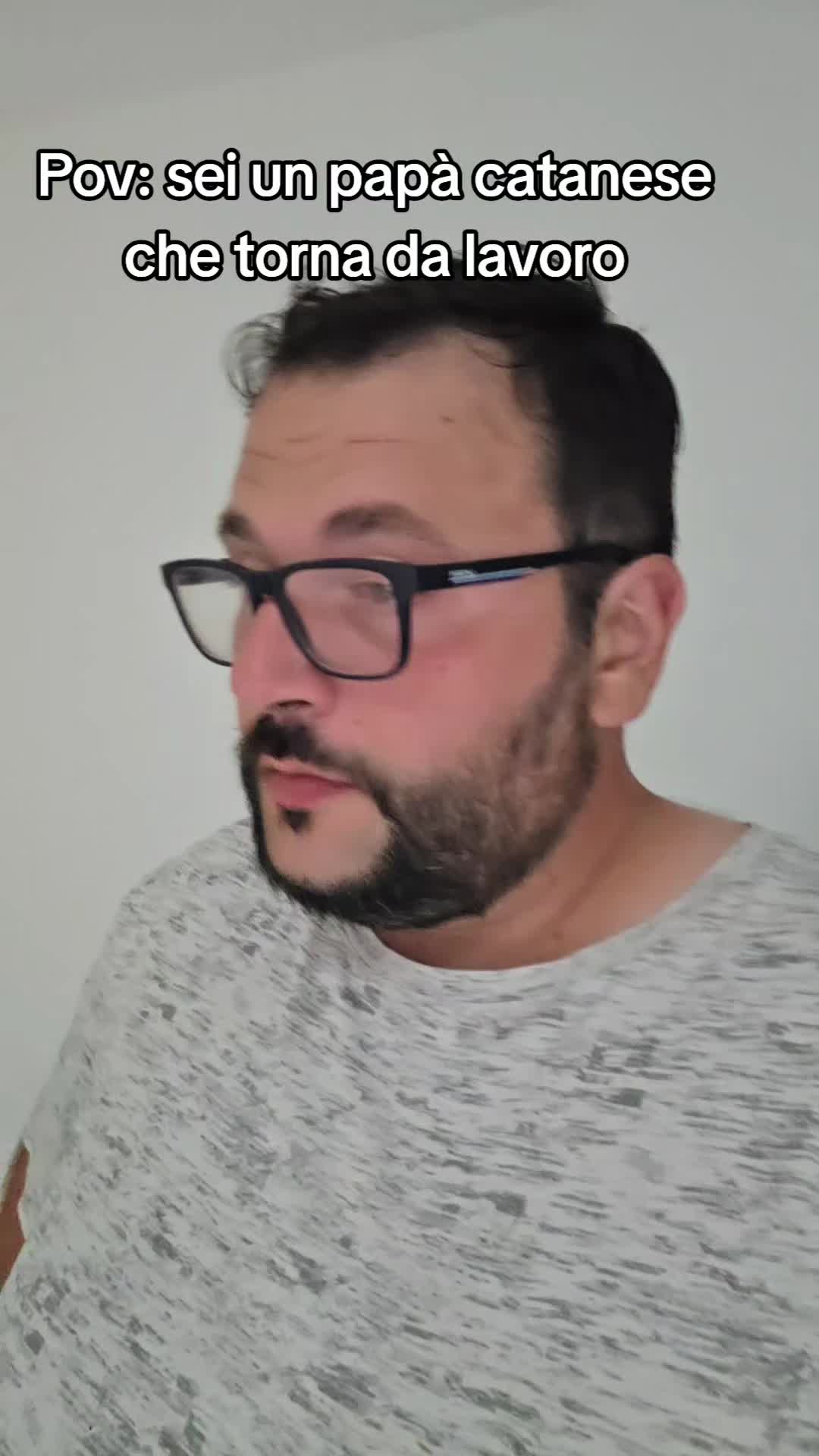 @Piero