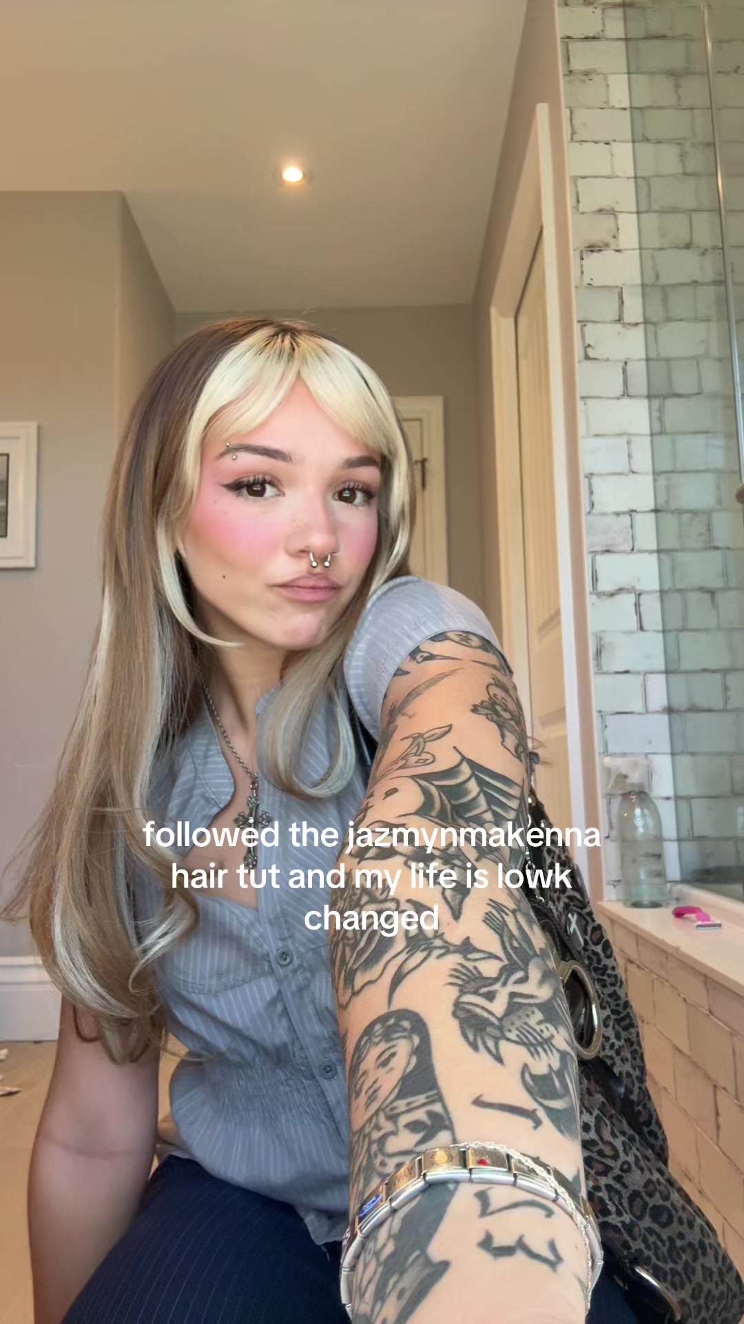 @maya