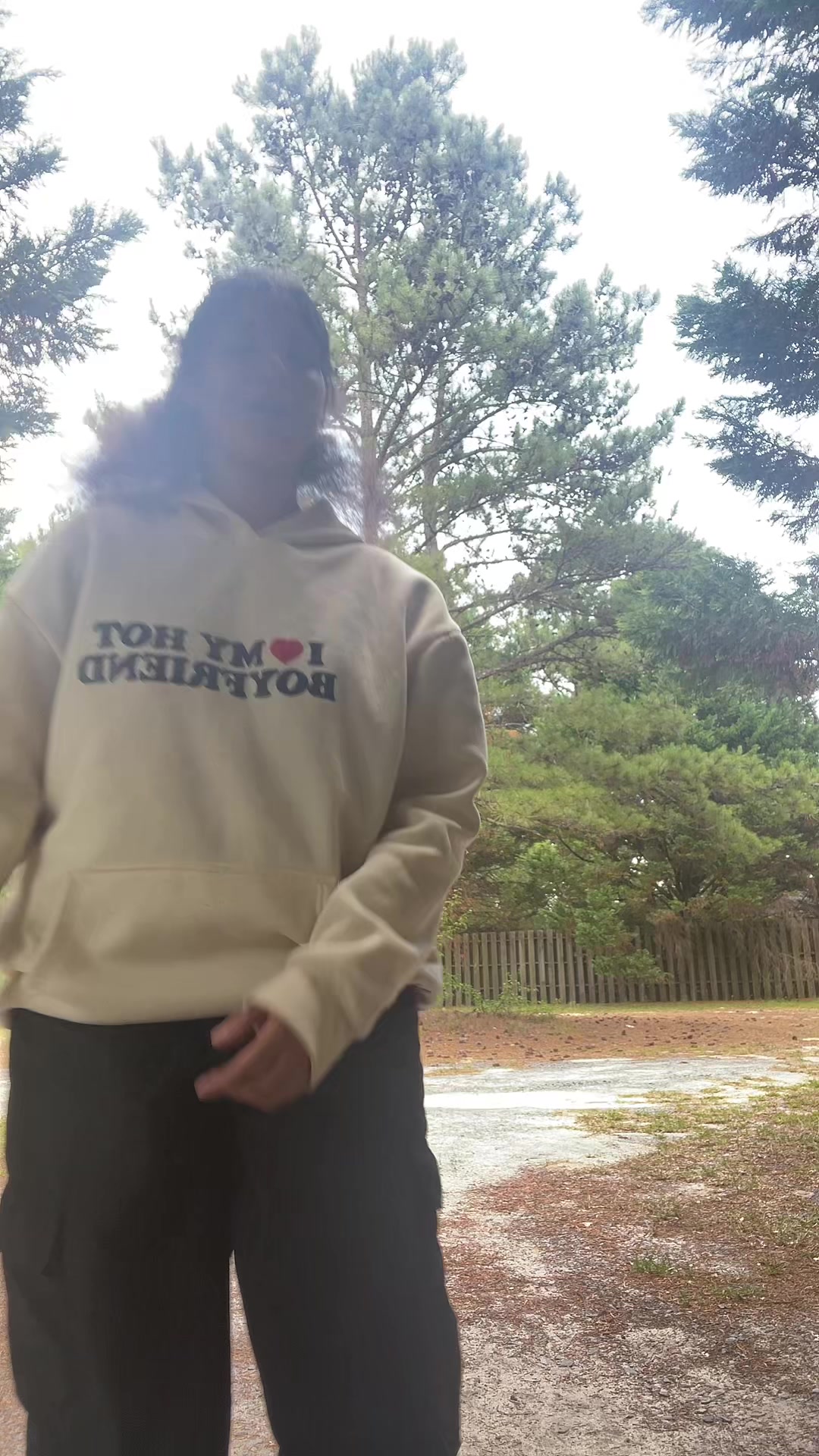 @ICYS WLRD 👩🏽&zwj;🦱🌀🩵⛓️&zwj;💥