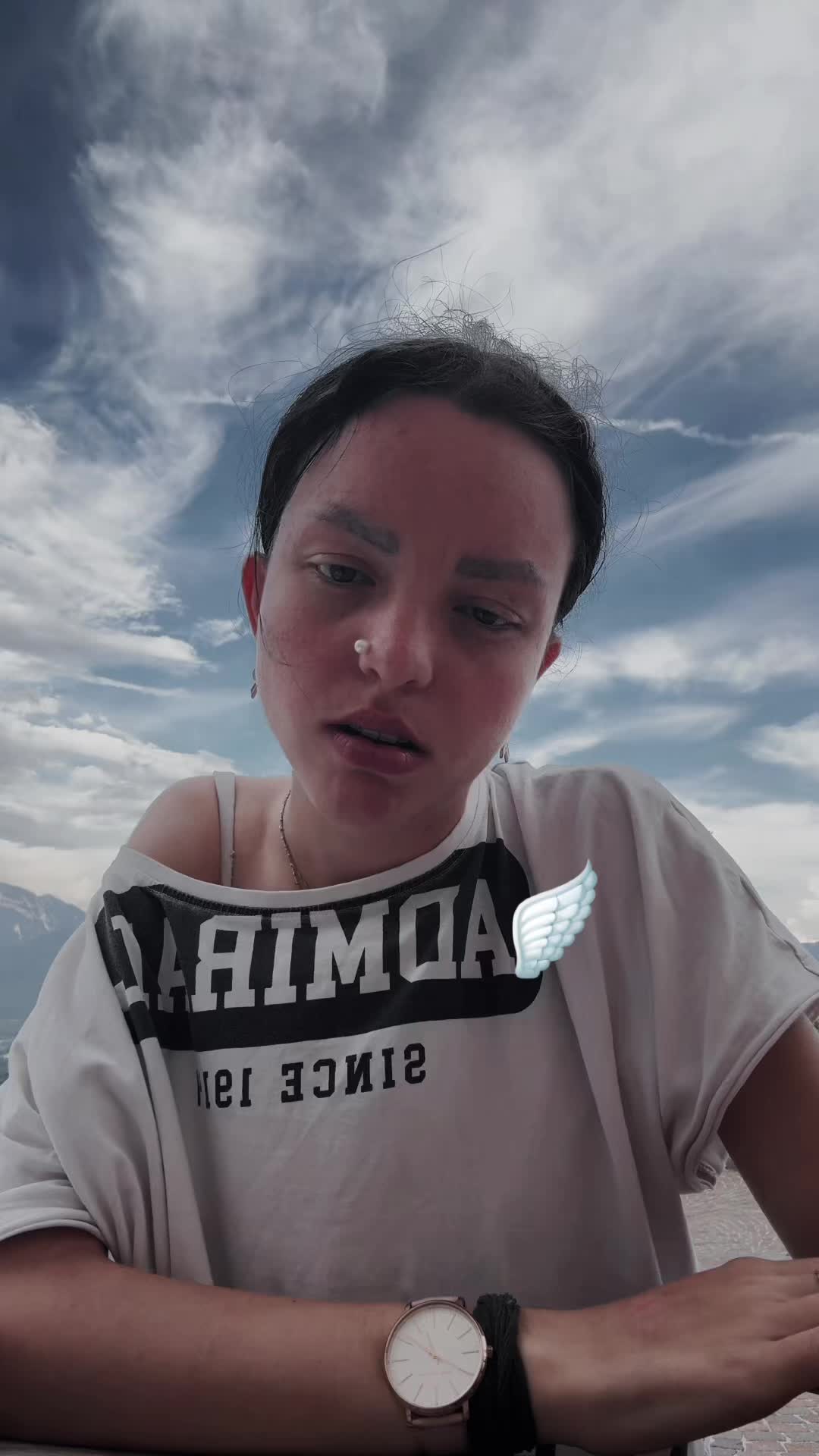 @sonale_official