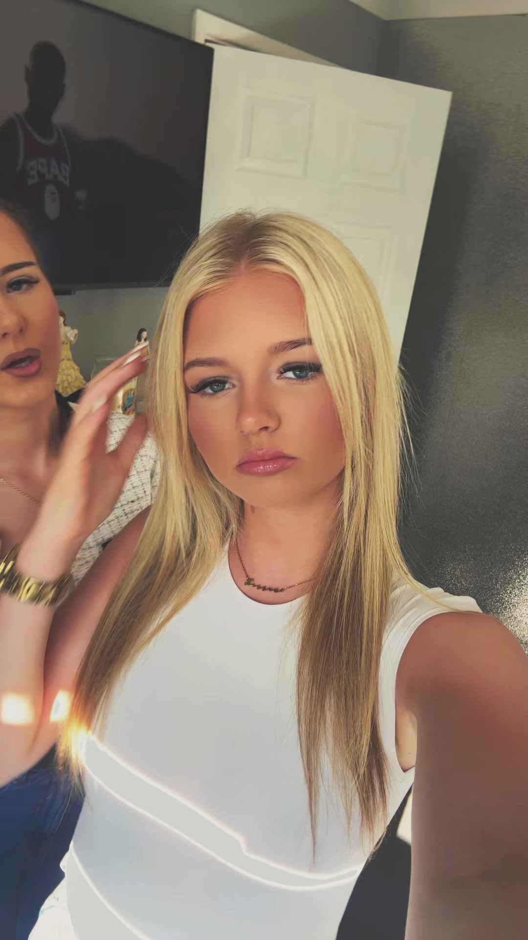@lissierae
