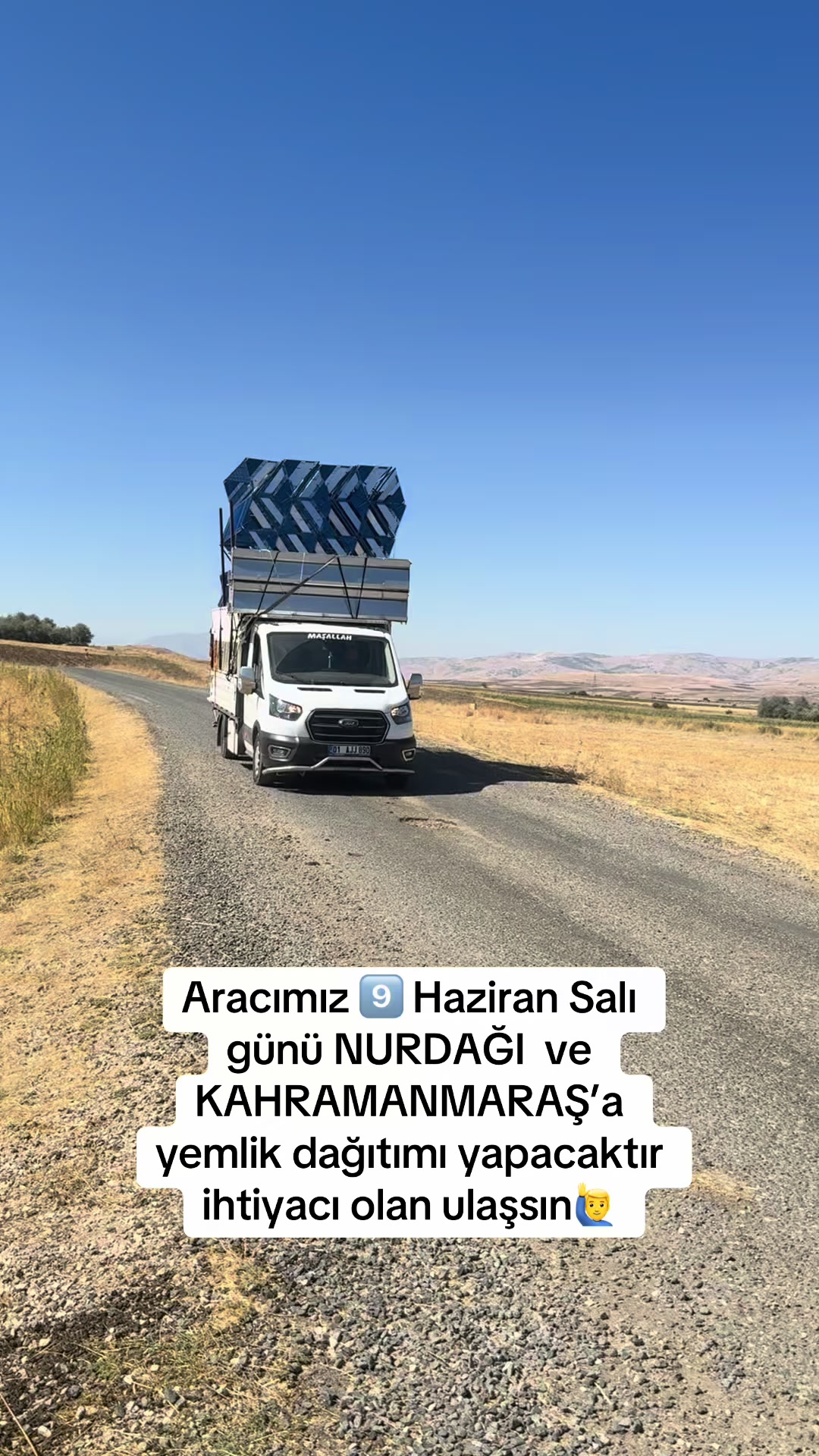 @Ceyhan yemlik