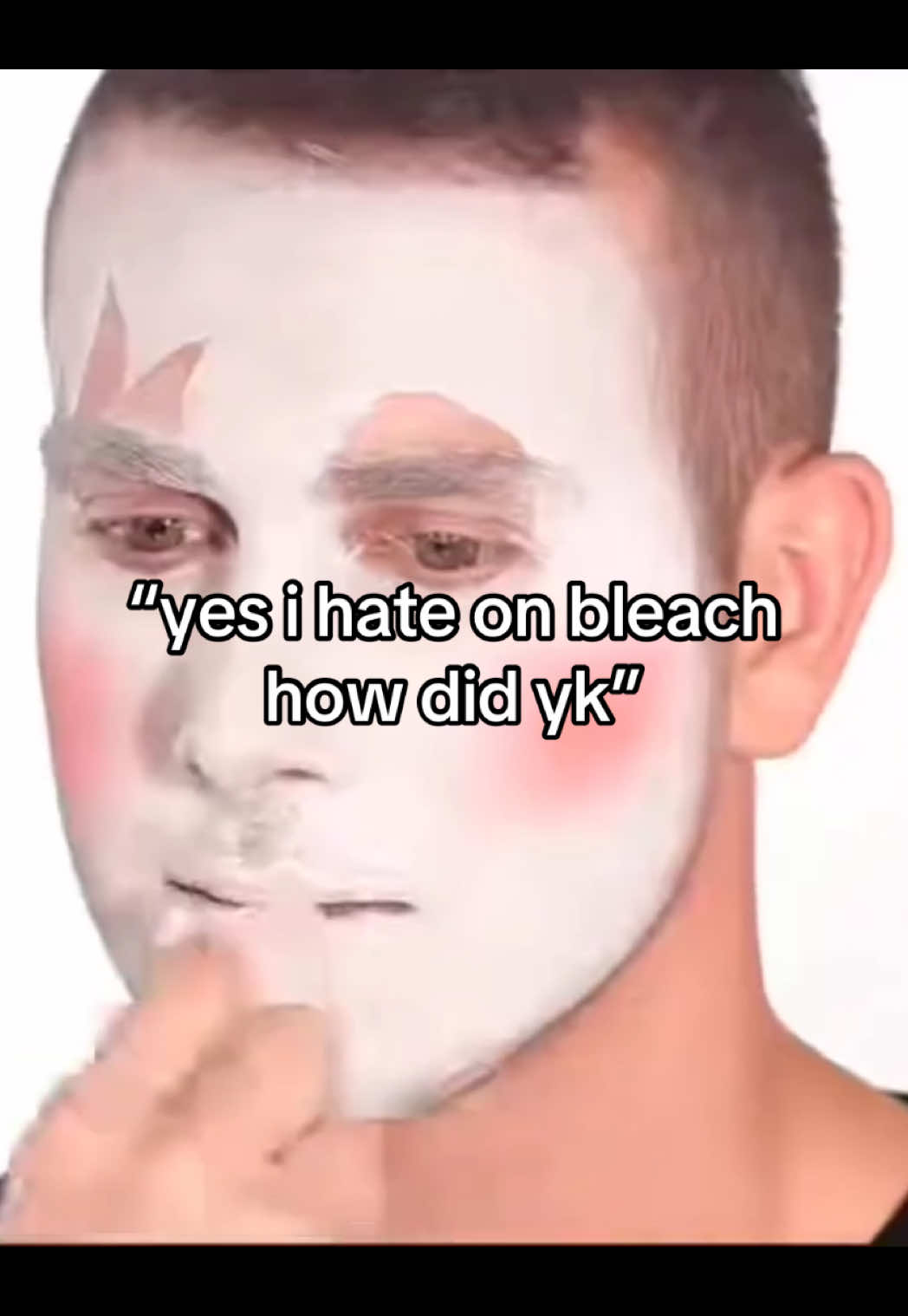 @ttbs
