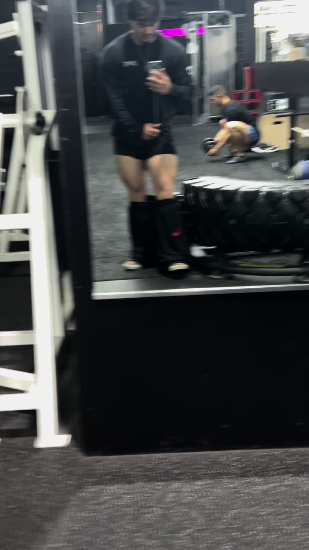 @Tarzan