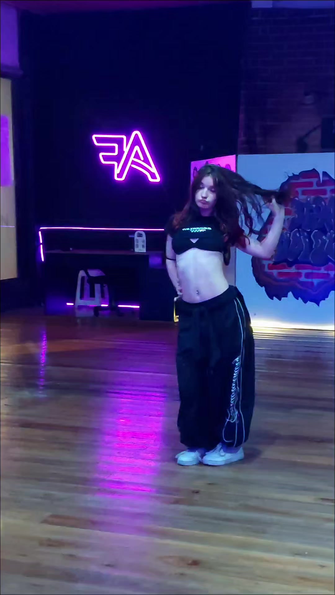 @𝑭𝒍𝒐𝒓𝒆𝒏𝒄𝒊𝒂 🇦🇷