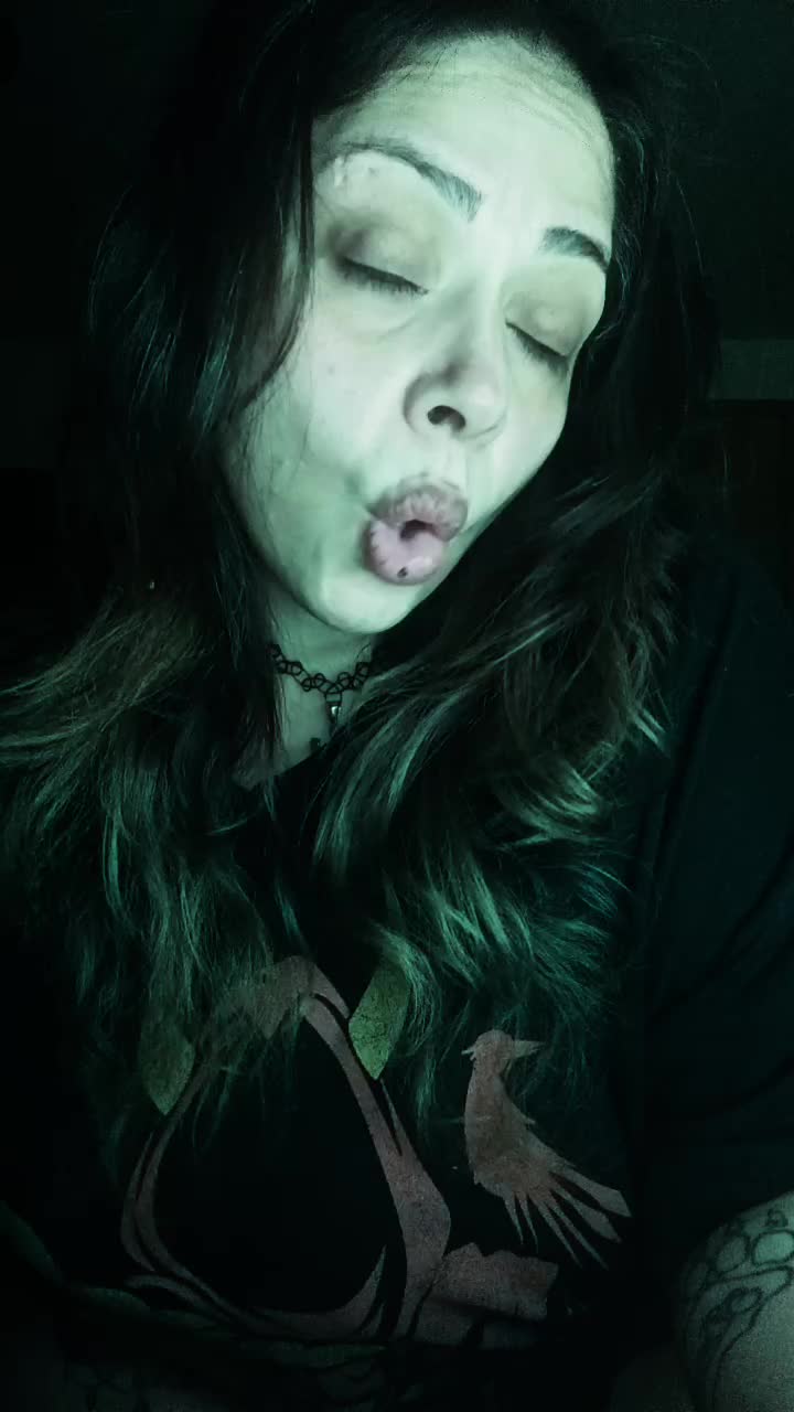 @Smokeroxxx