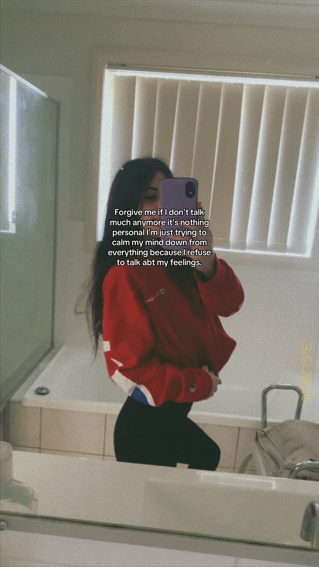 @Kyekye 💕