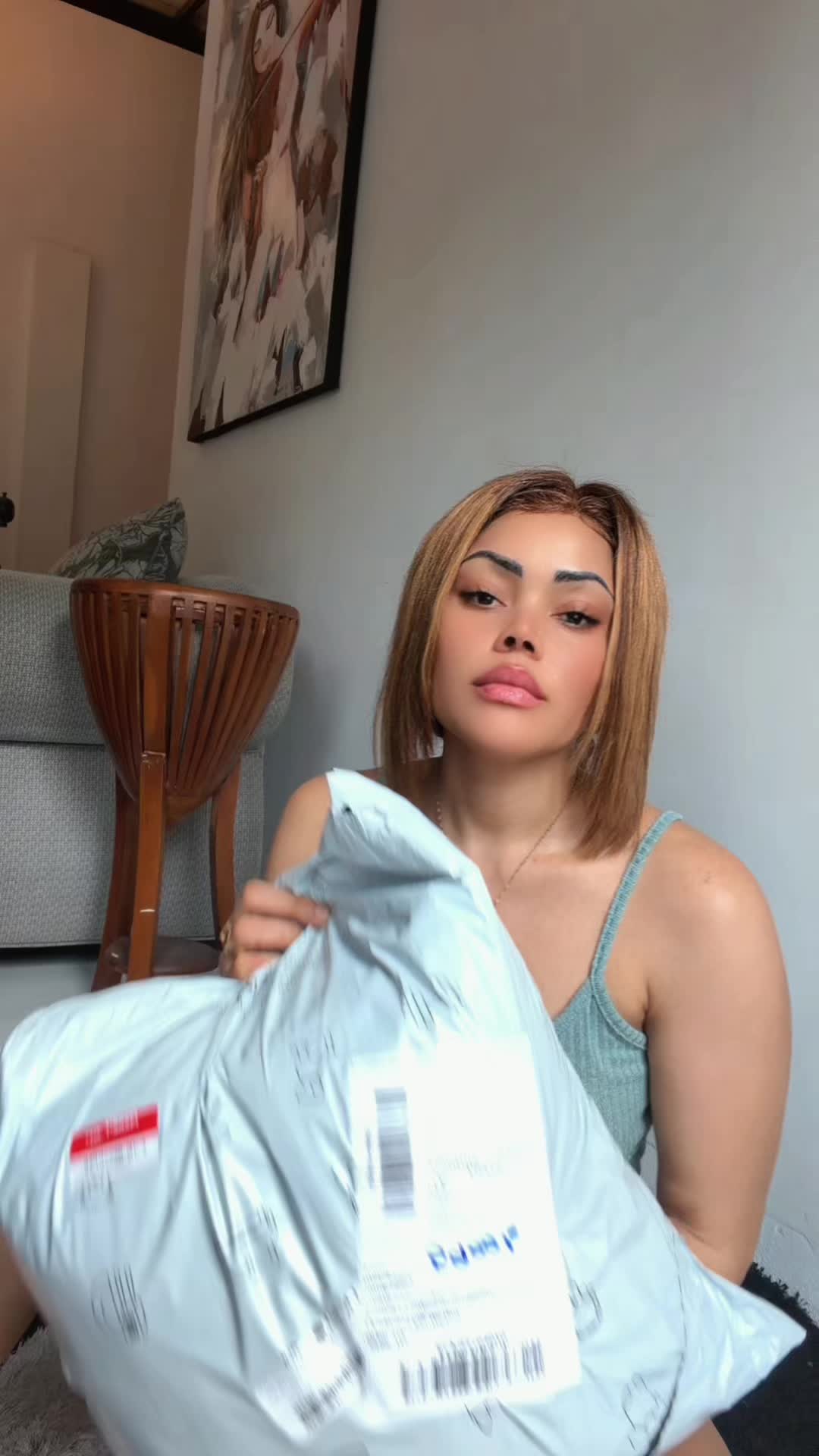 @Eliah LaulHé