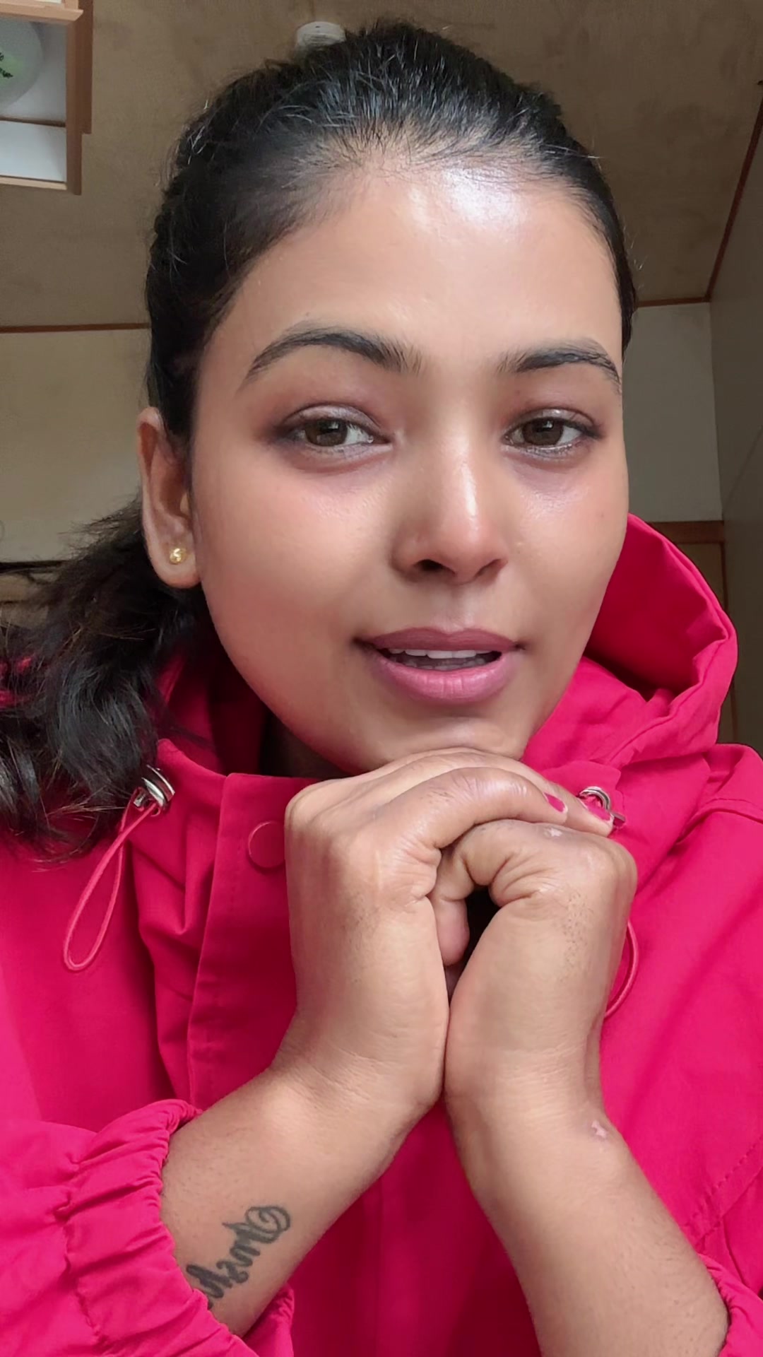 @🕊️Ishu_Oli💎