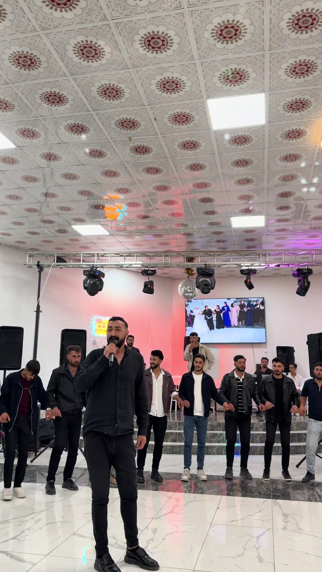 @CLASS DÜĞÜN SARAYI ERCİŞŞ