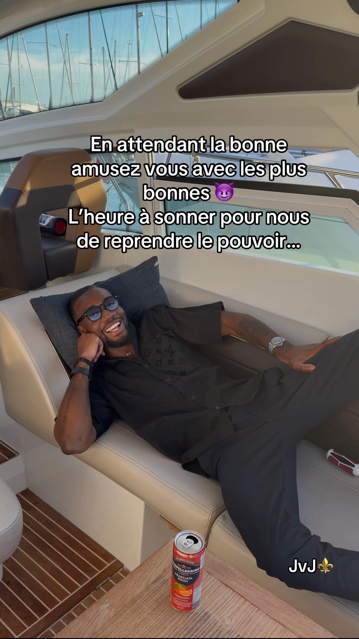 @jean val jean 🤴🏾