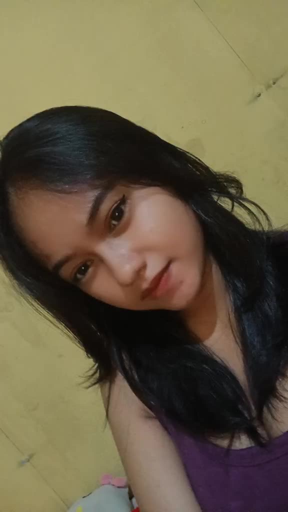 @Ndes Yee🤏