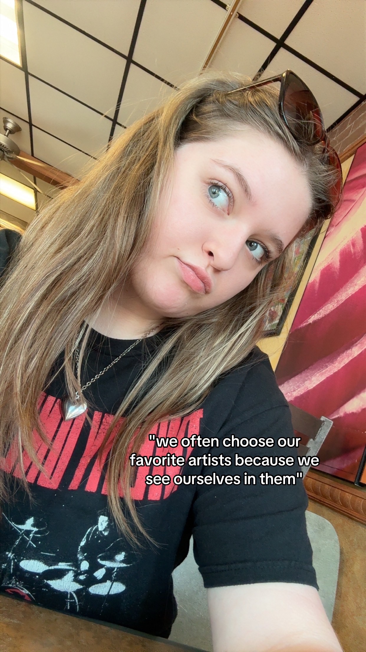 @Ava J&oslash;leene ⊬