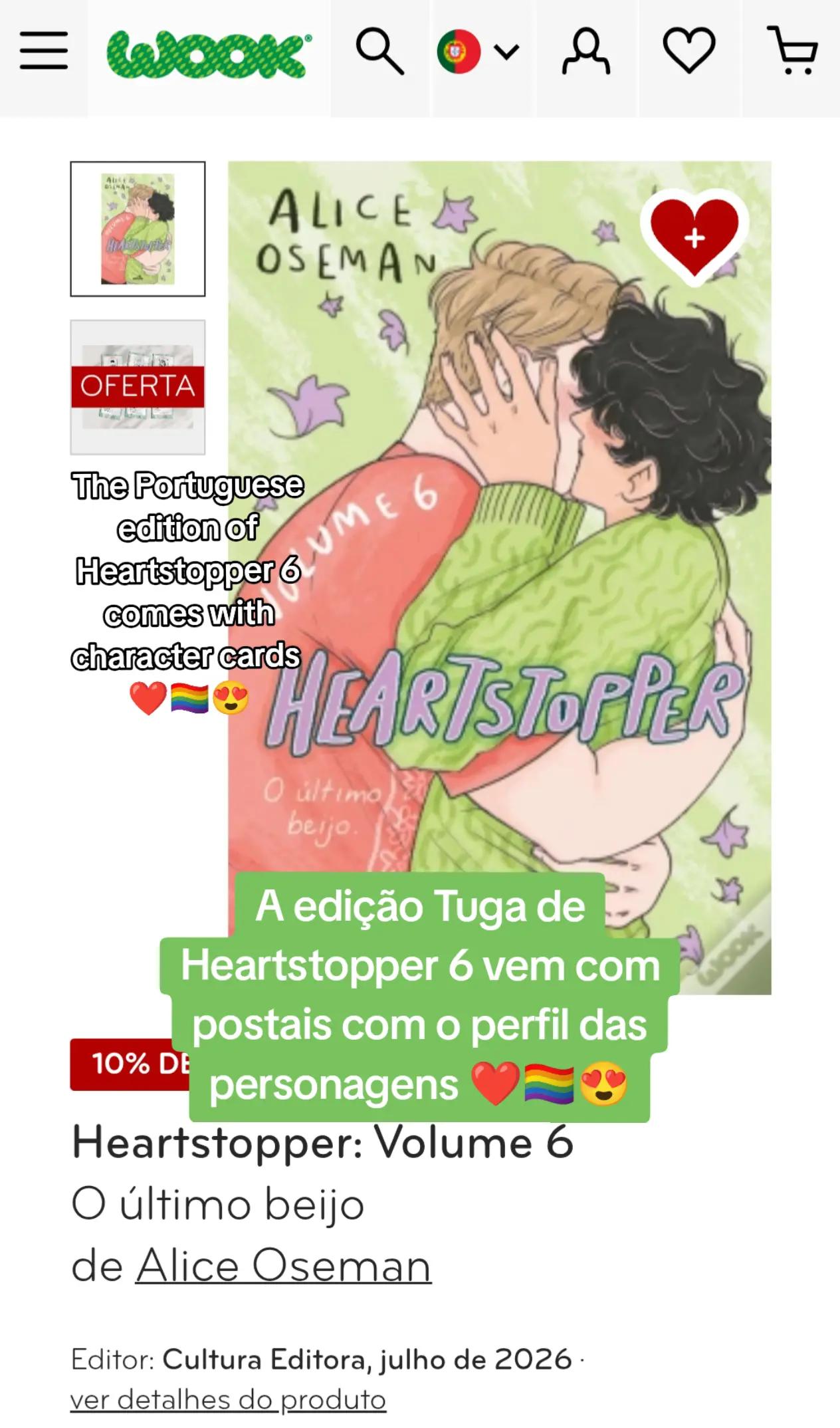 @lucsbooks🇵🇹