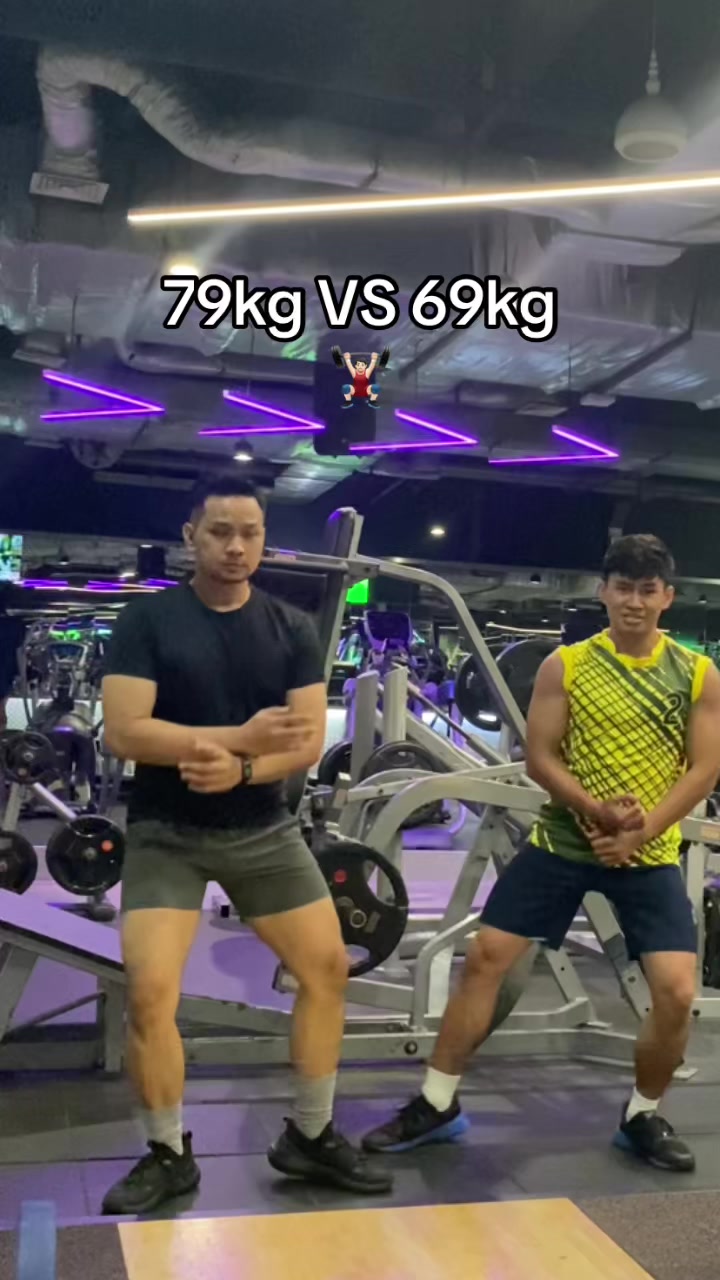 @guwenta
