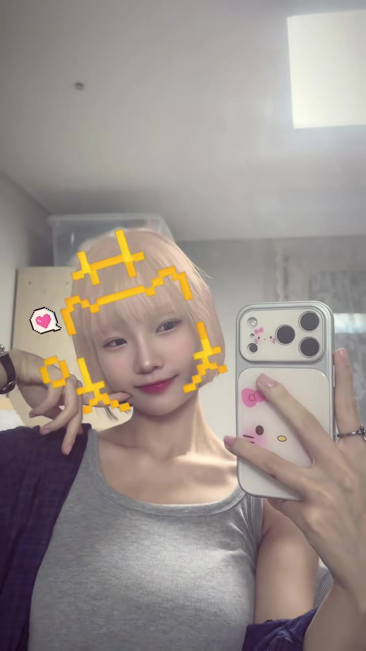 @니가사준록시땅