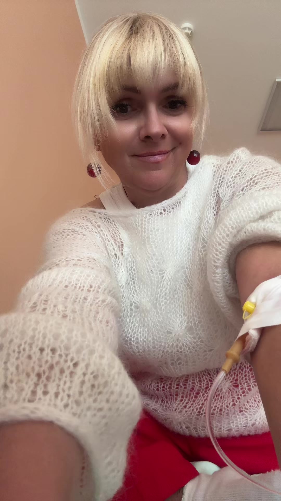 @Жанна Лаврова 👑