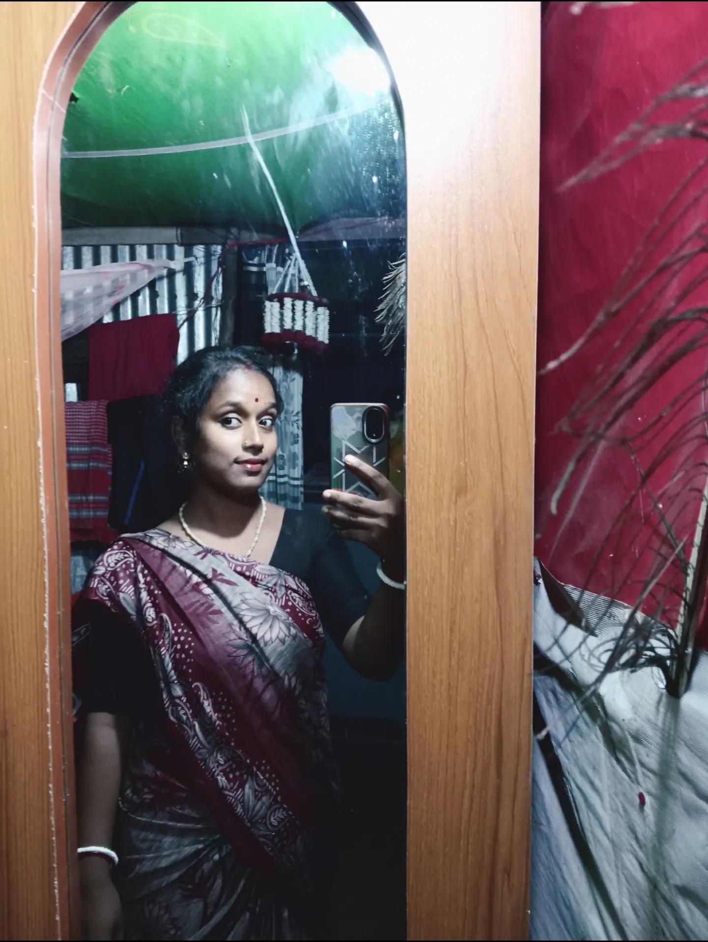 @🖤🖤 বরিশালের মেয়ে🖤🖤