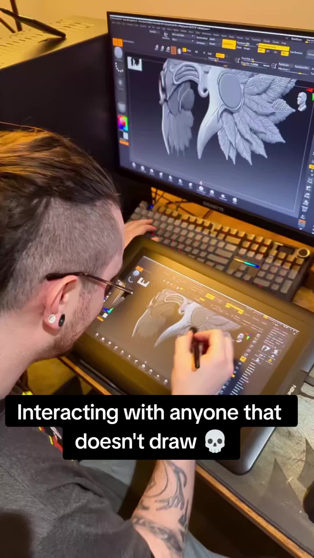 @TheCraftcrypt