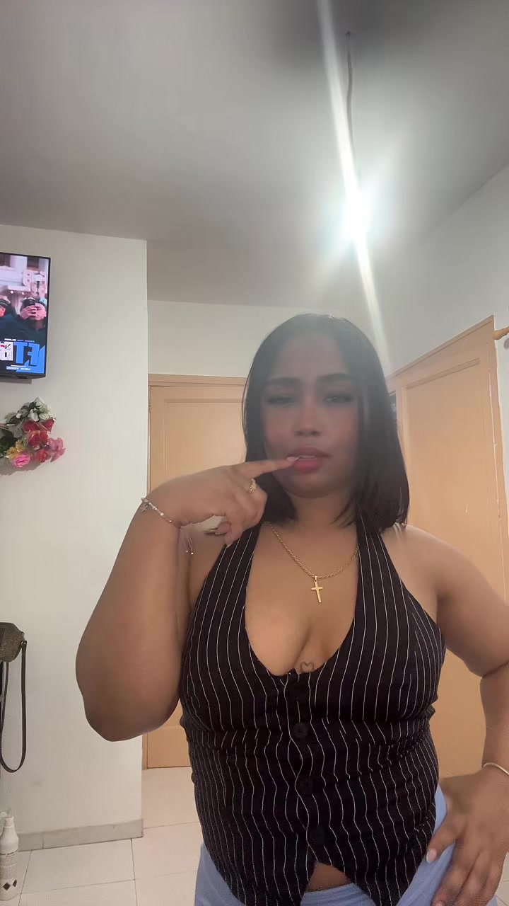 @Sam_agramonte