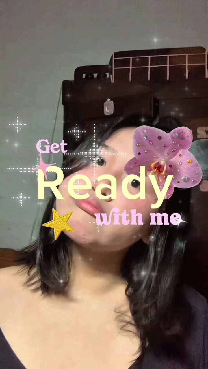 @eli 🪷