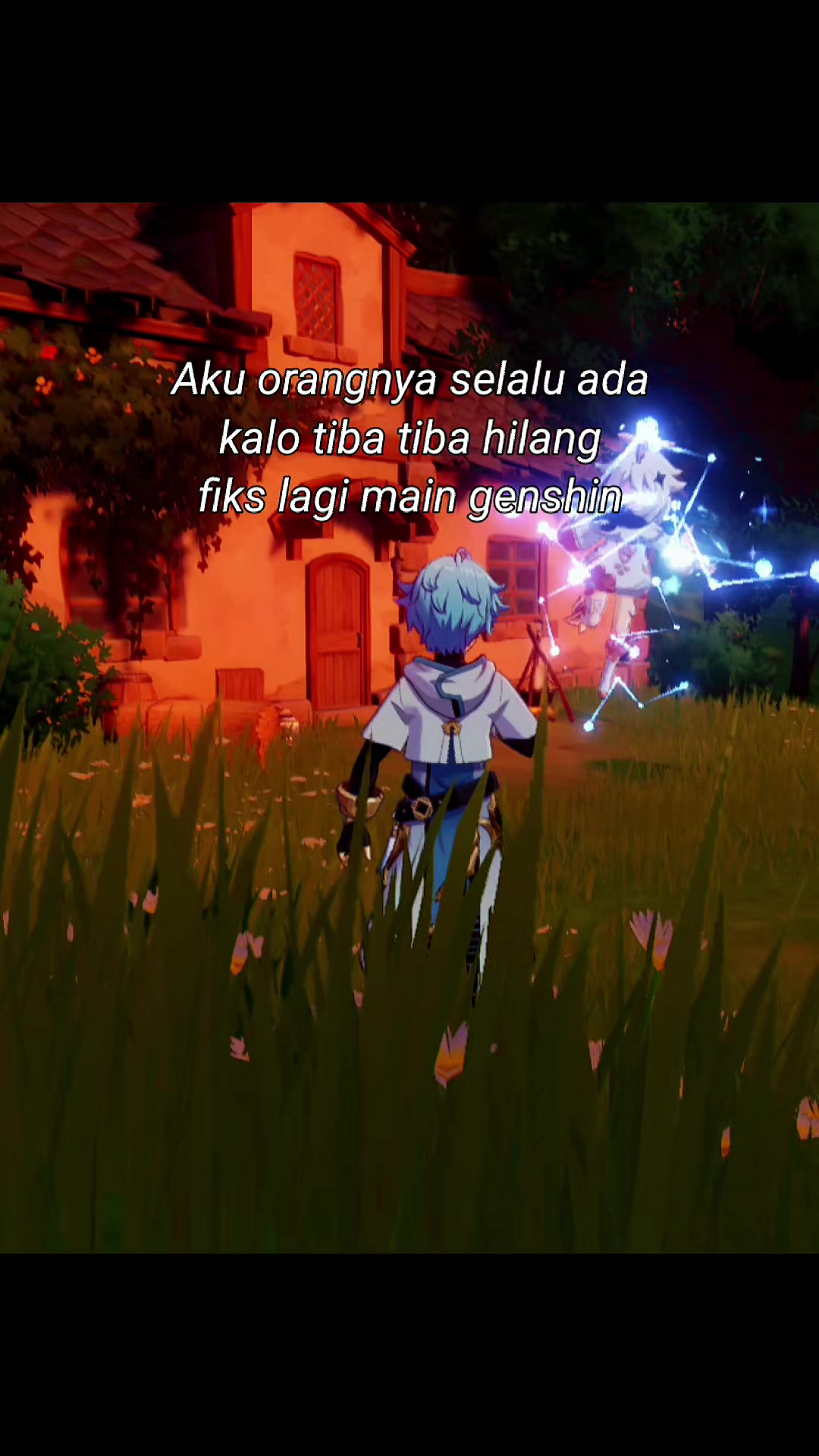 @Eren Yeager